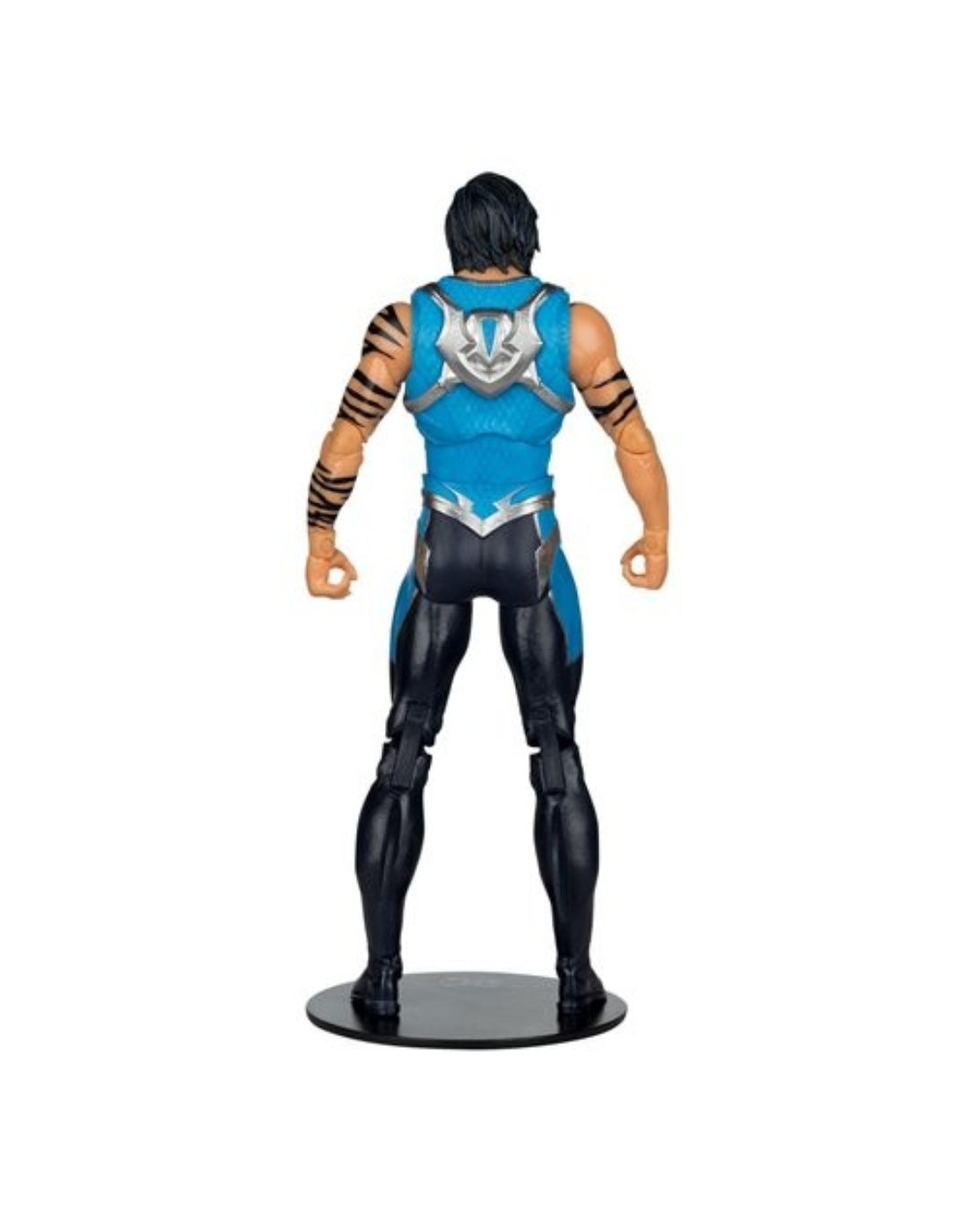 Superman Bundle Set - DC Multiverse 7-Inch Action Figures