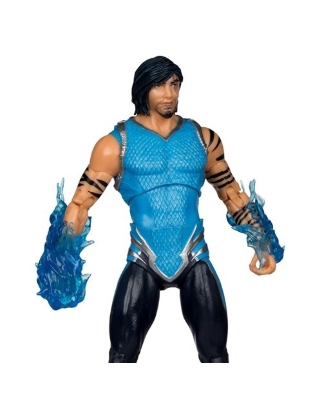 Superman Bundle Set - DC Multiverse 7-Inch Action Figures