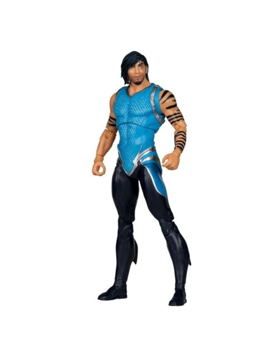 Superman Bundle Set - DC Multiverse 7-Inch Action Figures