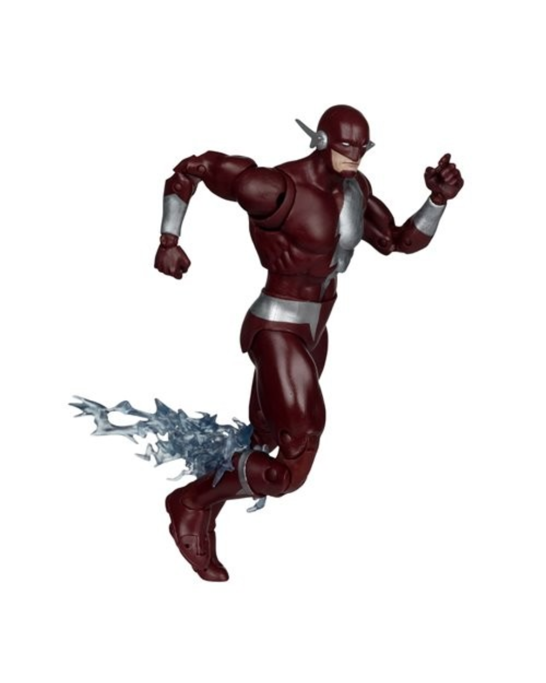Superman Bundle Set - DC Multiverse 7-Inch Action Figures