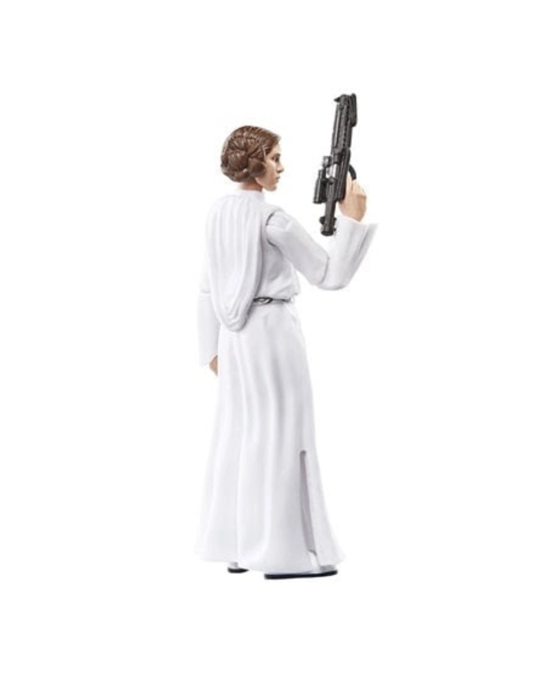 Star Wars The Vintage Collection – Princess Leia Organa 3.75-Inch Action Figure By Hasbro | Star Wars: A New Hope Action Figures