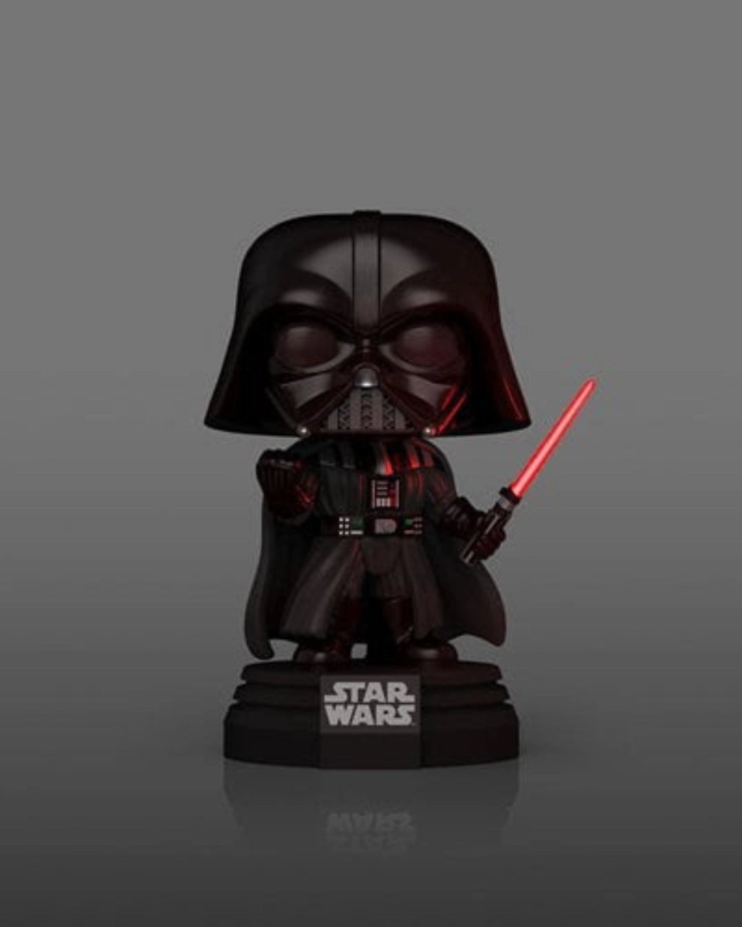 Star Wars – Darth Vader SFX Premium Funko Pop! Vinyl Figure #795By Funko | Star Wars Funko Pop! Vinyl Figures