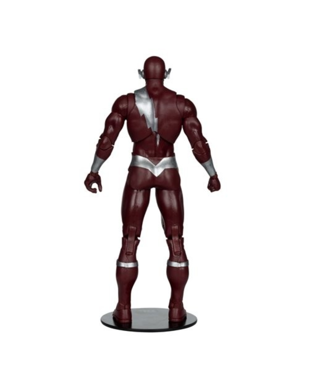 Superman Bundle Set - DC Multiverse 7-Inch Action Figures
