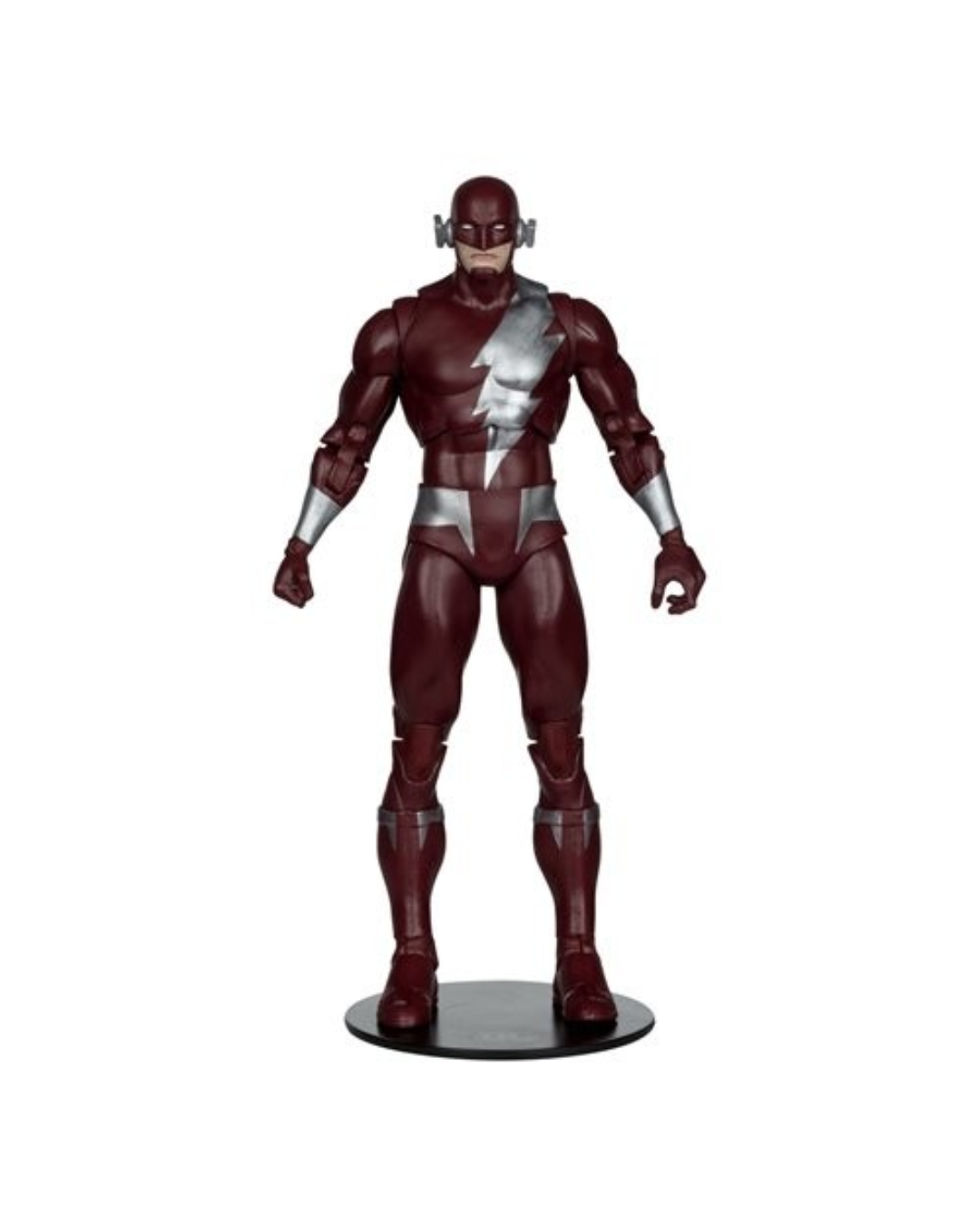 Superman Bundle Set - DC Multiverse 7-Inch Action Figures