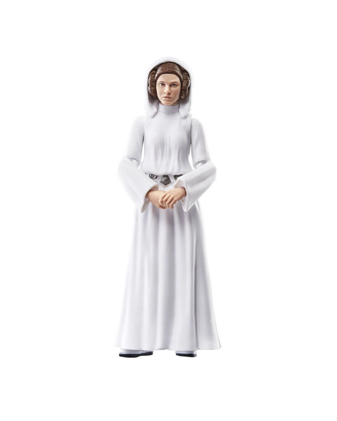 Star Wars The Vintage Collection – Princess Leia Organa 3.75-Inch Action Figure By Hasbro | Star Wars: A New Hope Action Figures
