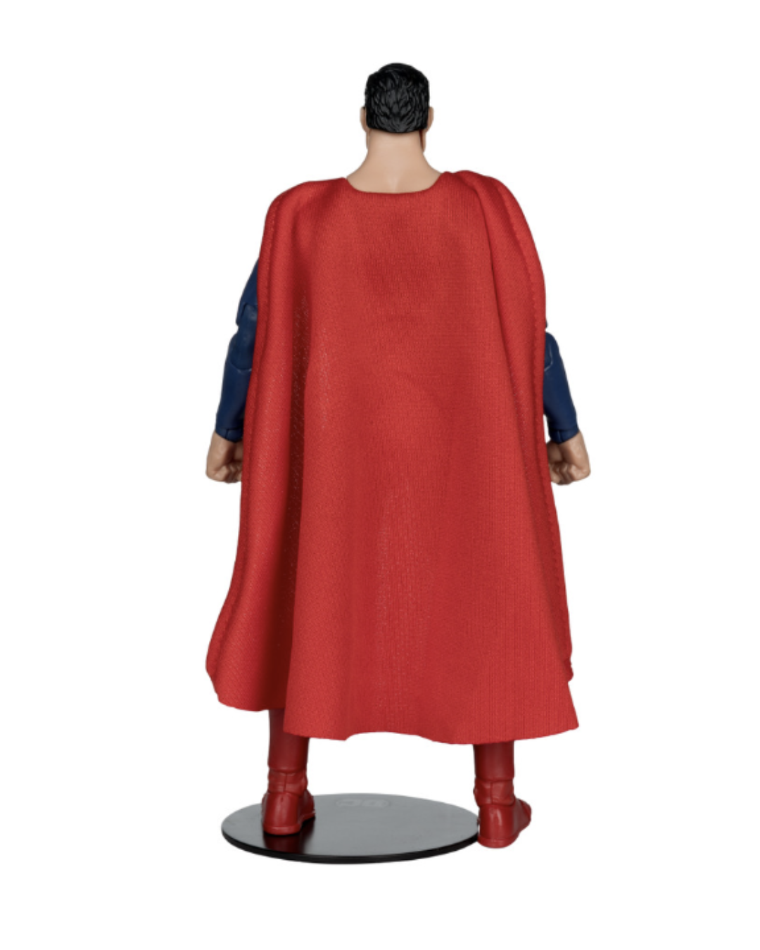 Superman Bundle Set - DC Multiverse 7-Inch Action Figures