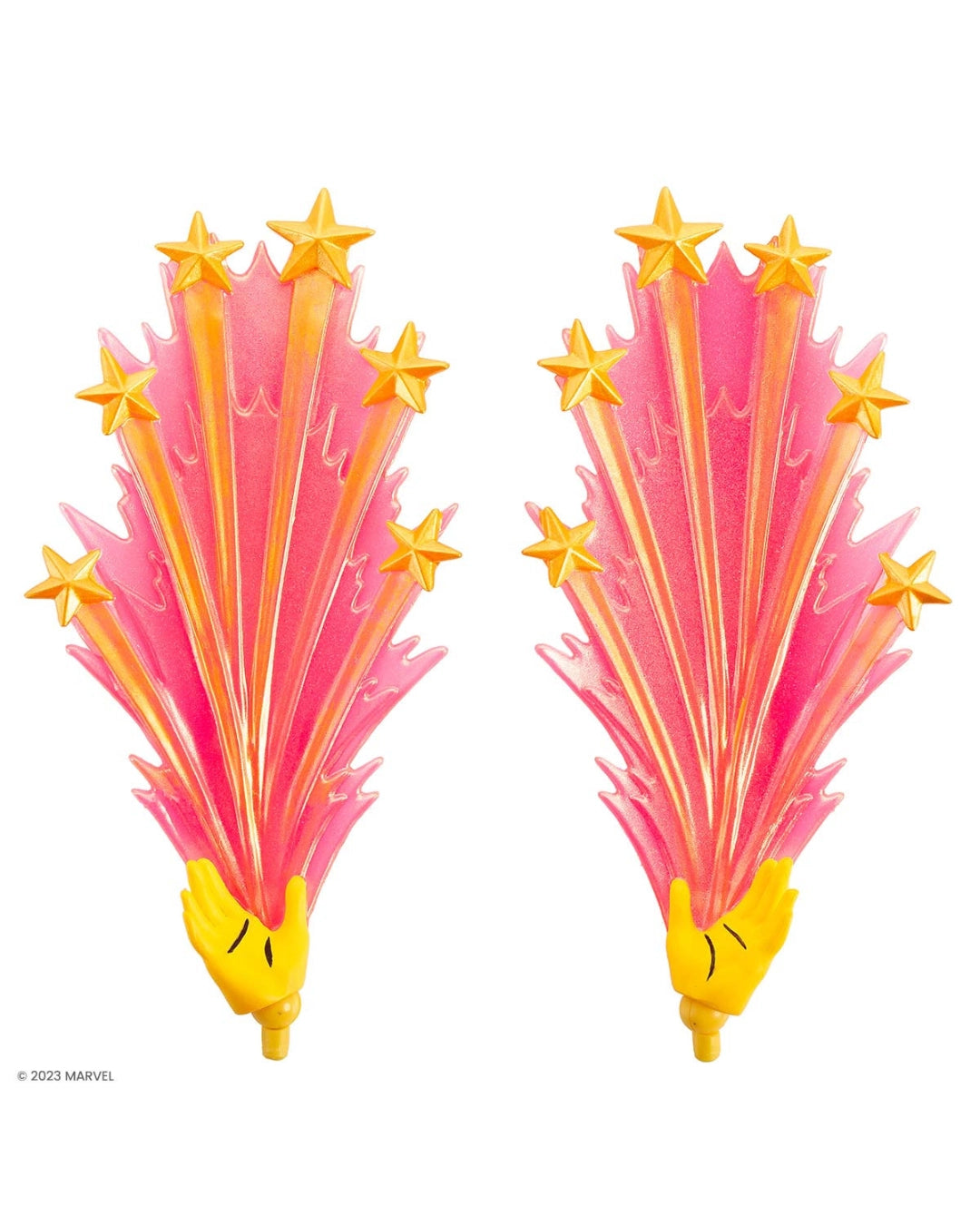 X-Men: The Animated Series - Jubilee 1/6 Scale Figure By Mondo