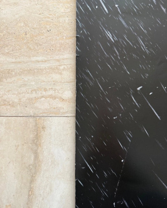 The Dark Knight Rises