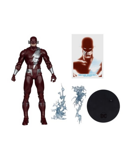 Superman Bundle Set - DC Multiverse 7-Inch Action Figures