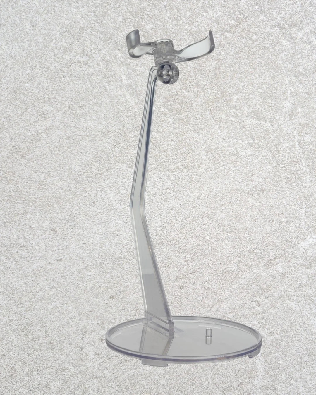 Action Figure Flight Stand | McFarlane Toys