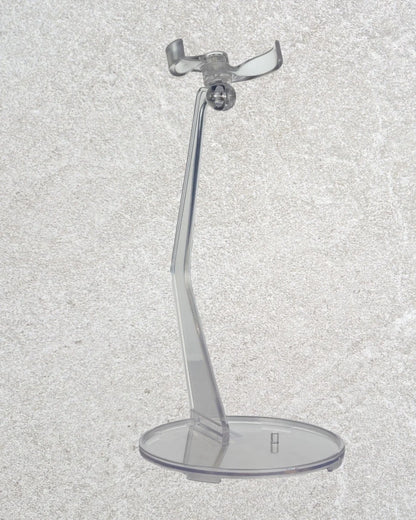 Action Figure Flight Stand | McFarlane Toys