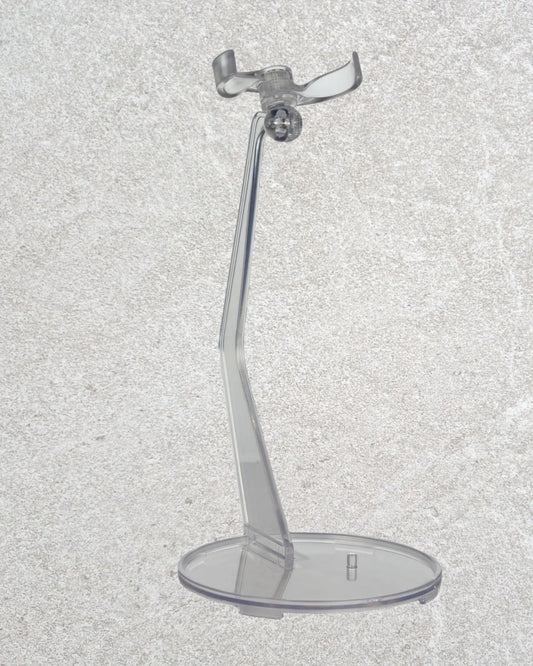 Action Figure Flight Stand | McFarlane Toys