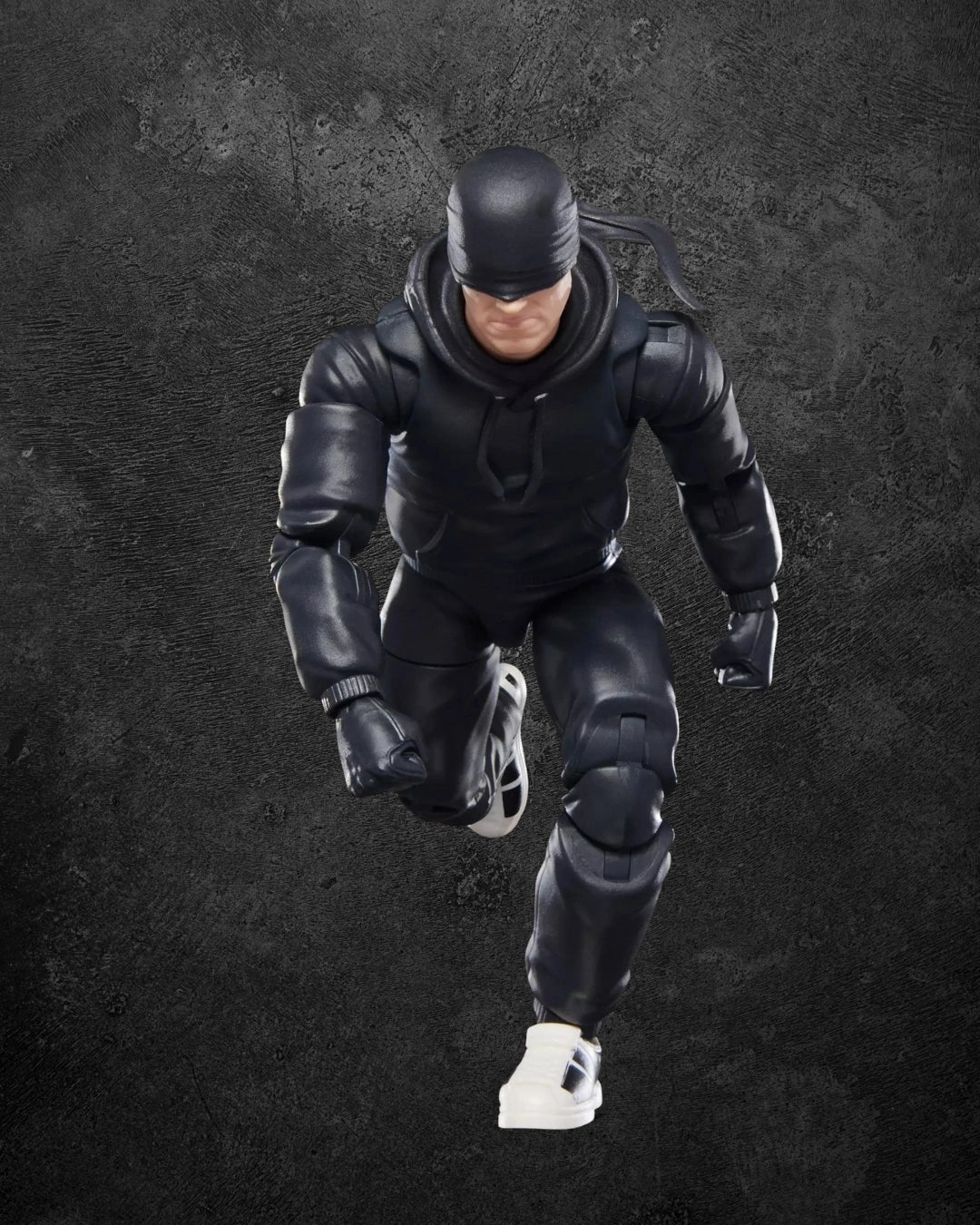 Daredevil Marvel Legends Series Daredevil 6-Inch Action Figure | Hasbro