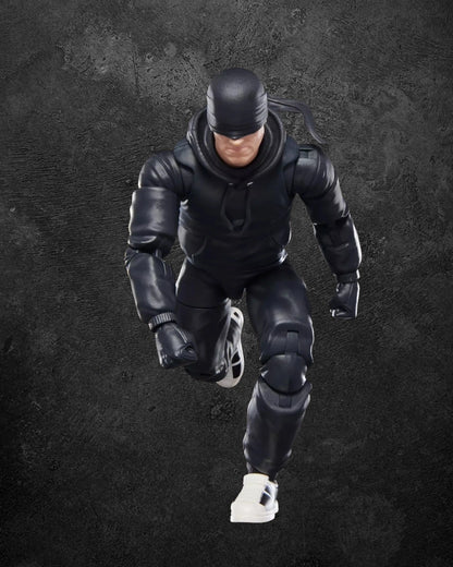 Daredevil Marvel Legends Series Daredevil 6-Inch Action Figure | Hasbro
