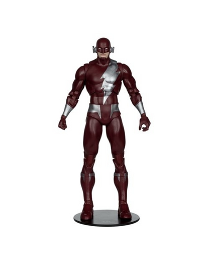 Superman Bundle Set - DC Multiverse 7-Inch Action Figures
