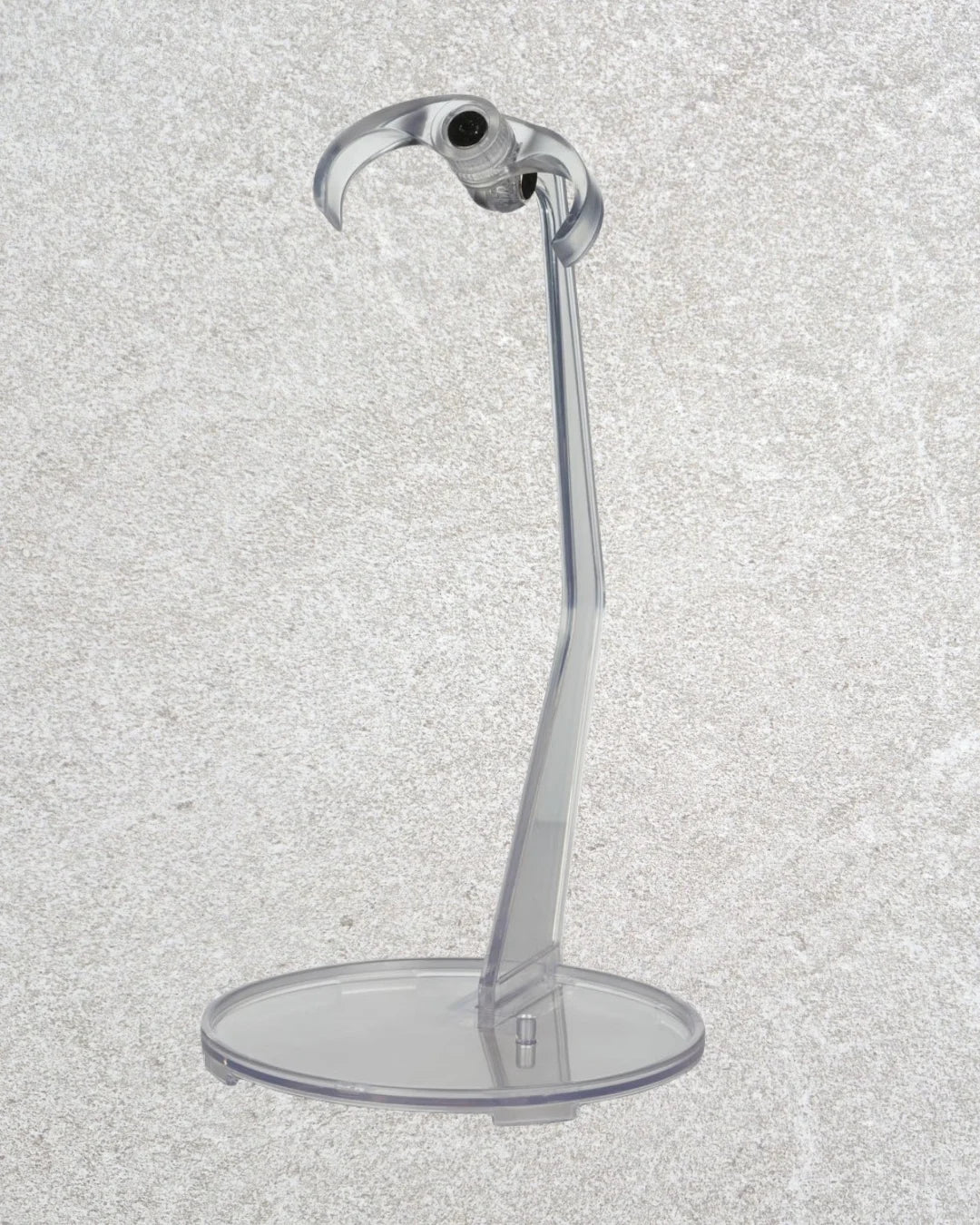 Action Figure Flight Stand | McFarlane Toys