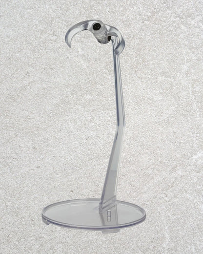 Action Figure Flight Stand | McFarlane Toys