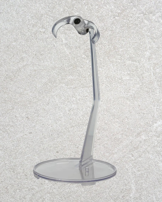 Action Figure Flight Stand | McFarlane Toys