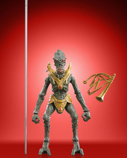 Star Wars: The Vintage Collection Orray & Geonosian Picador