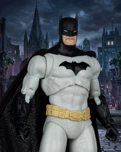 Batman The New 52 7-Inch Scale Action Figure