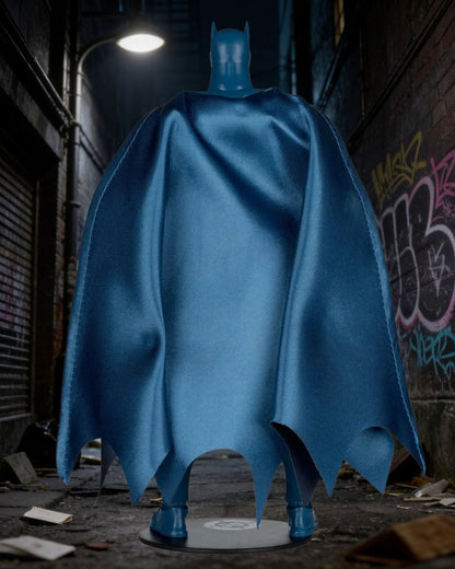 Batman: Hush 2 7-Inch Scale Action Figure