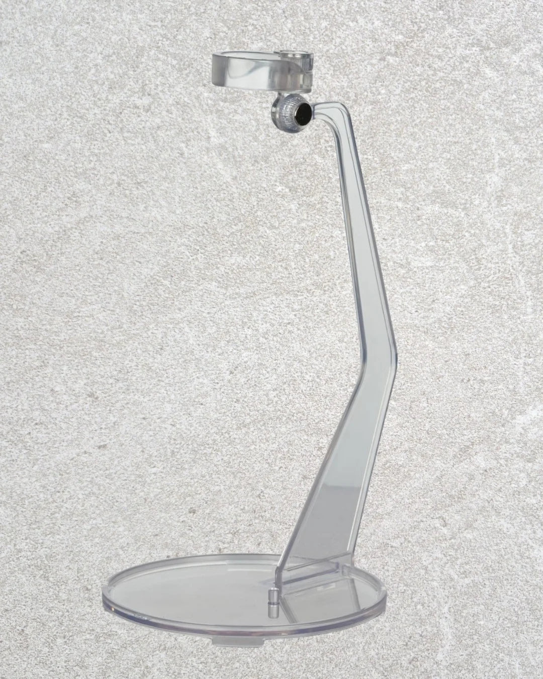 Action Figure Flight Stand | McFarlane Toys
