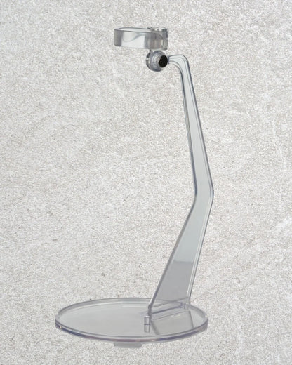 Action Figure Flight Stand | McFarlane Toys