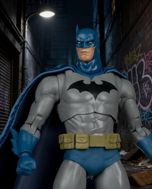 Batman: Hush 2 7-Inch Scale Action Figure