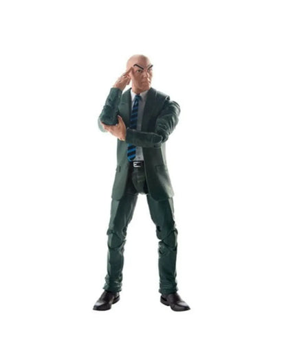 Marvel Legends Ultimate Professor X 6-Inch Action Figure with Hover Chair