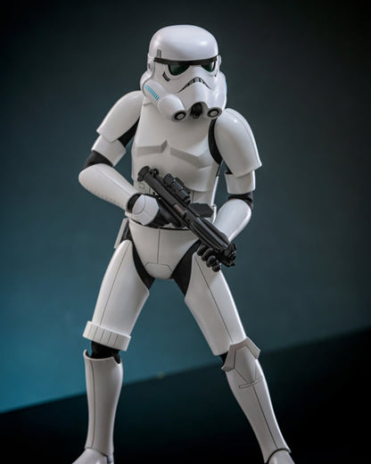 Stormtrooper™ – 1/6th Scale Action Figure by Honō Studio