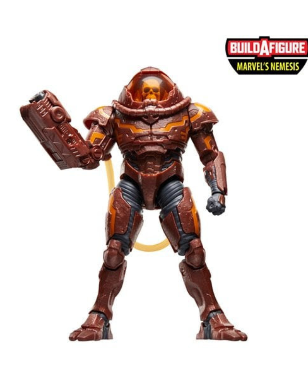 X-Men Marvel Legends – X-Factor Cyclops (6-Inch Action Figure) By Hasbro | Marvel Legends Collection