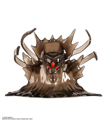 X-Men '97 Mister Sinister 1/6 Scale Figure Limited Edition | Mondo