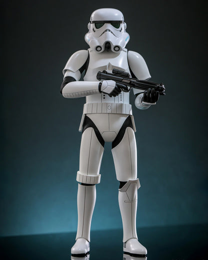 Stormtrooper™ – 1/6th Scale Action Figure by Honō Studio