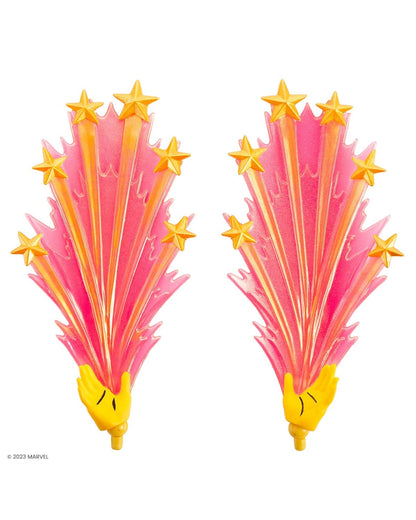 X-Men: The Animated Series - Jubilee 1/6 Scale Figure By Mondo