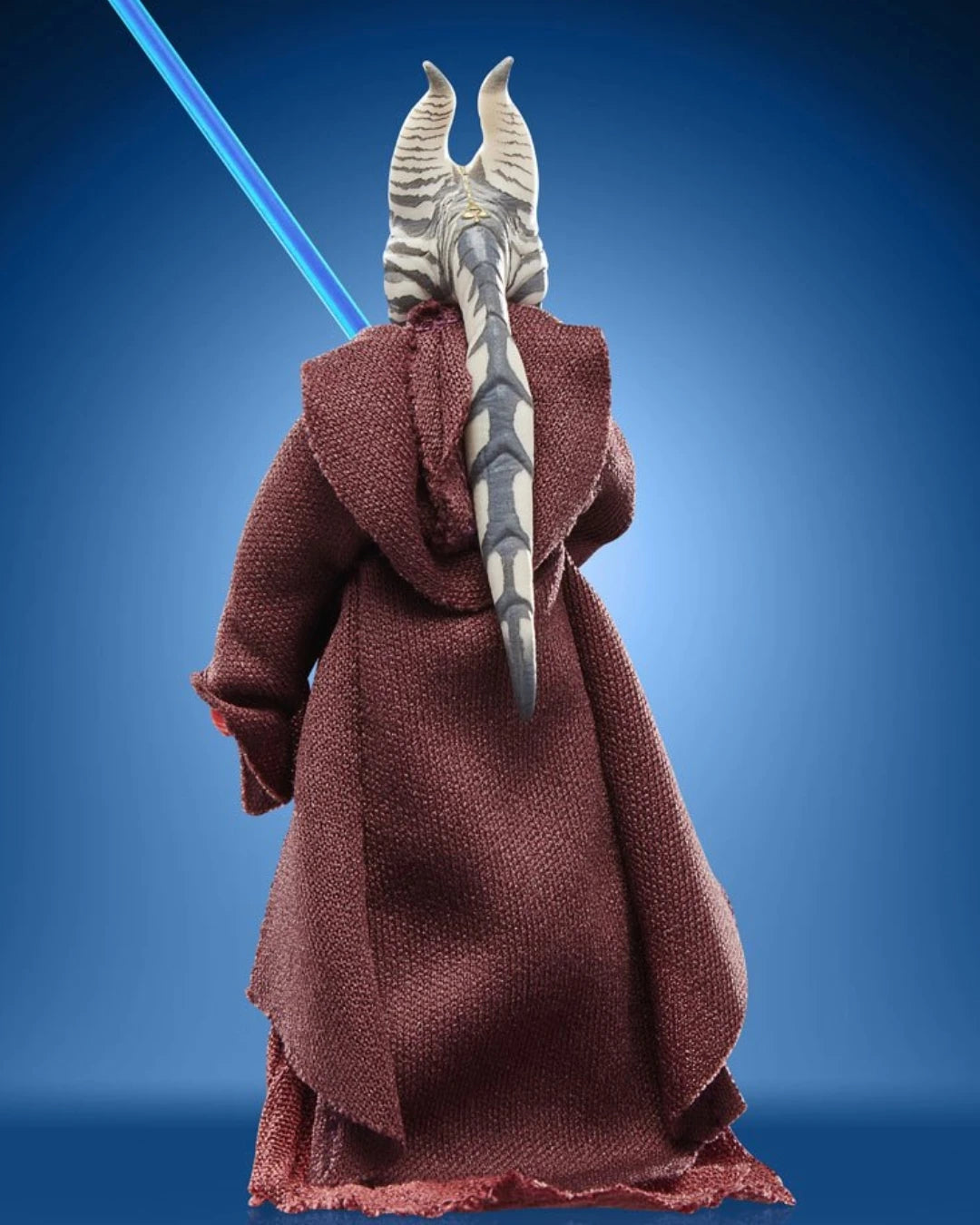 Star Wars The Vintage Collection Shaak Ti 3 3/4-Inch Action Figure | Hasbro