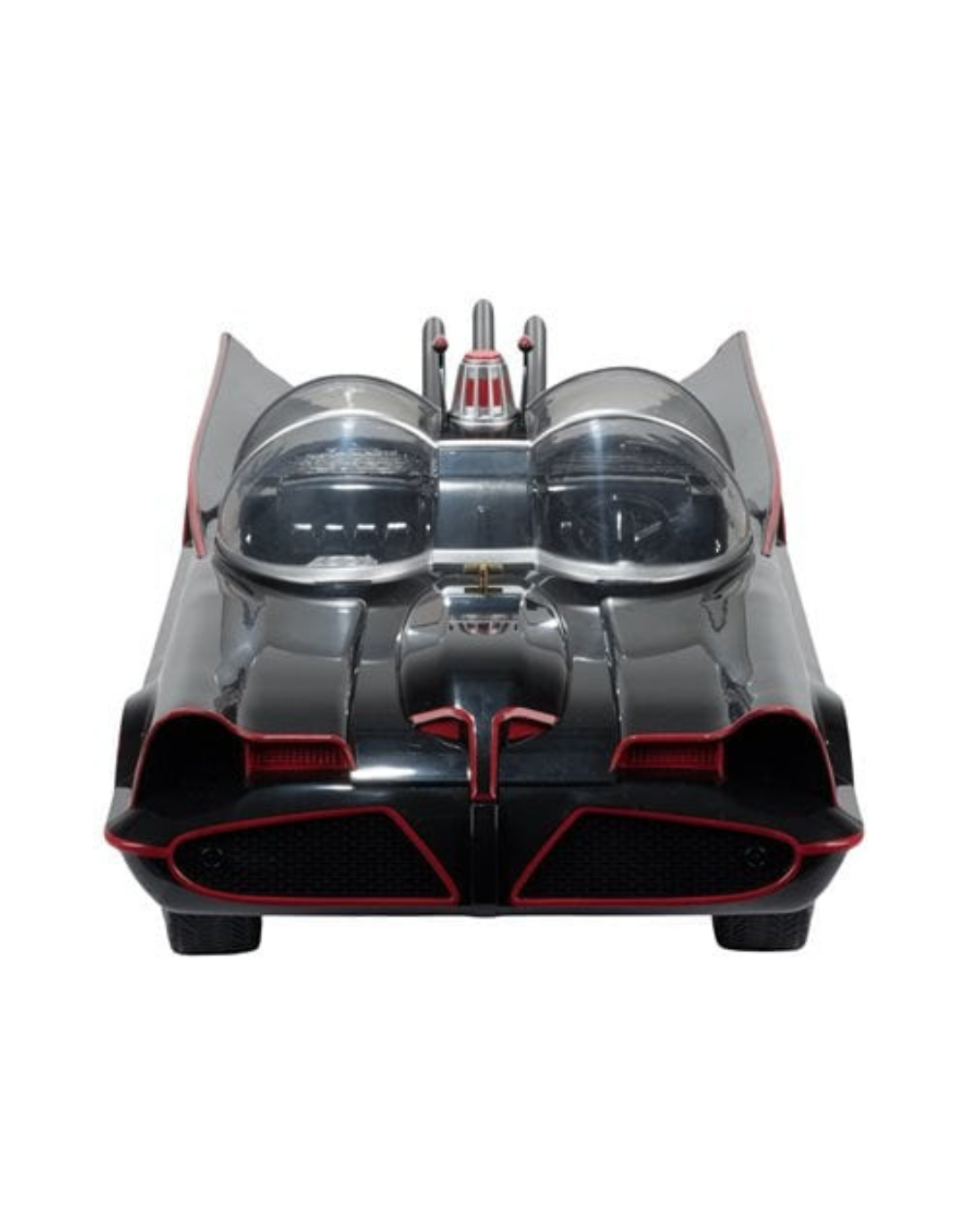 DC Multiverse – Batman Batmobile (Classic TV Series Vehicle) | McFarlane Toys