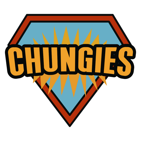 Chungies